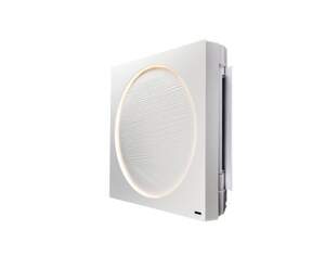 A12IWK / A12UWK, Artcool gallery