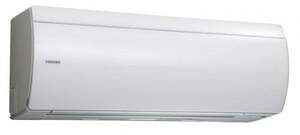 RAS-07PKVP-ND/RAS-07PAVP-ND, DAISEIKAI 5