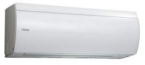 RAS-10PKVP-ND/RAS-10PAVP-ND, DAISEIKAI 5