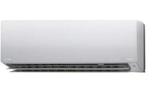 RAS-13G2KVP-EE/RAS-13G2AVP-EE, DAISEIKAI