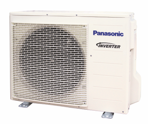 CS-E9RKDW/CU-E9RKDW, DELUXE CS-E9RKDW/CU-E9RKDW, DELUXE