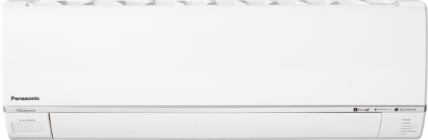 CS-E18RKDW/CU-E18RKDW, DELUXE CS-E18RKDW/CU-E18RKDW, DELUXE