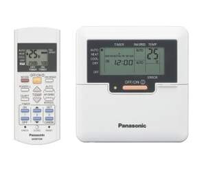 CS-E24RKDW/CU-E24RKDW, DELUXE CS-E24RKDW/CU-E24RKDW, DELUXE