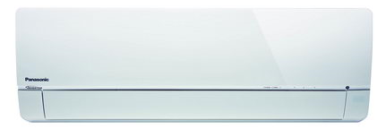 KIT-E9-PKEA, Server KIT-E9-PKEA, Server