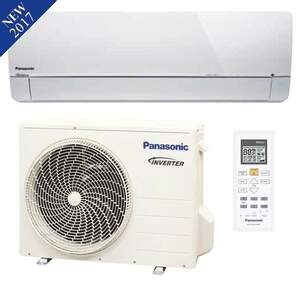 KIT-E12-PKEA, Server KIT-E12-PKEA, Server