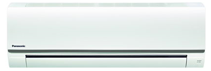 PANASONIC KIT-BE50-TKE, Standard PANASONIC KIT-BE50-TKE, Standard