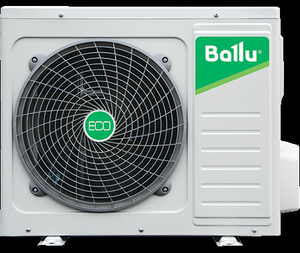 BSW-18HN1/OL/15Y, Olympio