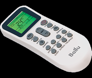 BSW-18HN1/OL/15Y, Olympio