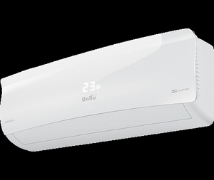 BSAI-18HN1-15Y,  iGreen inverter