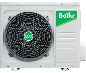 BSAI-24HN1-15Y,  iGreen inverter