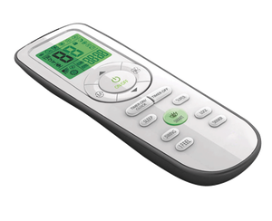 BSEI-13HN1, Platinum