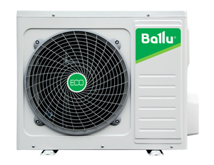 BSEI-13HN1, Platinum