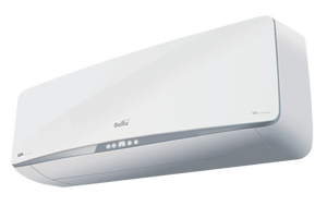 BSEI-24HN1, Platinum