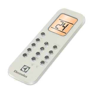 EACS-24HLO/N3, Lounge