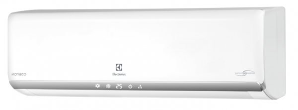 Electrolux Monaco, EACS/I-24HM/N3 Electrolux Monaco, EACS/I-24HM/N3