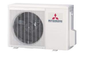 SRK40HG-S/SRC40HG-S SRK40HG-S/SRC40HG-S