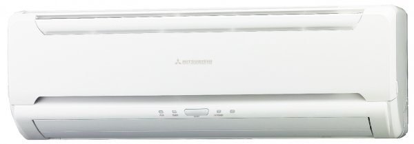 SRK40HG-S/SRC40HG-S SRK40HG-S/SRC40HG-S