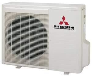 SRK50HE-S1/SRC50HE-S