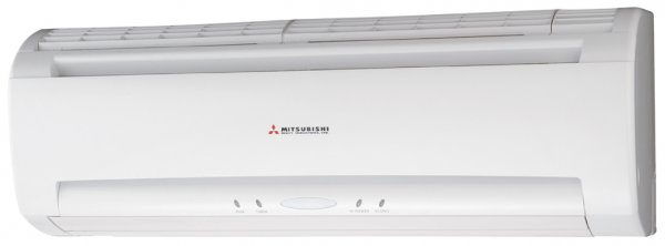 SRK56HE-S1/SRC56HE-S SRK56HE-S1/SRC56HE-S