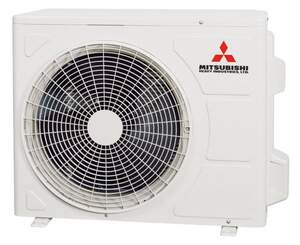 SRK25ZMP-S/SRC25ZMP, STANDARD