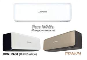 MITSUBISHI HEAVY  SRK20ZS-S/SRC20ZS-S, srk20zs-sb,srk20zs-st