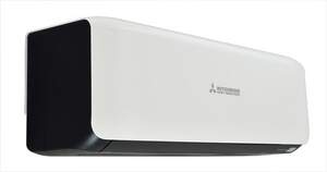 MITSUBISHI HEAVY  SRK20ZS-S/SRC20ZS-S, srk20zs-sb,srk20zs-st