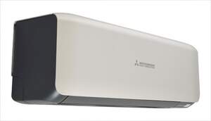 MITSUBISHI HEAVY SRK25ZS-S/SRC25ZS-S