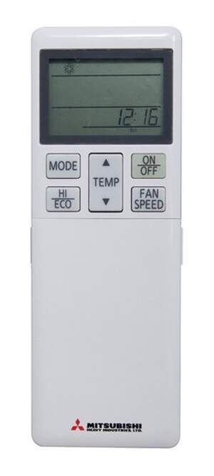 SRK35ZMX-S/SRC35ZMX-S DIAMOND