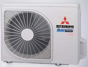 SRK50ZMX-S/SRC50ZMX-S DIAMOND