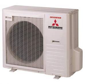 SRK63ZR-S/SRC63ZR-S, DIAMOND