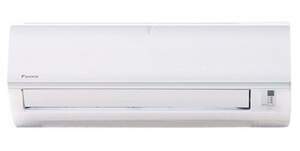 FTYN25L/RYN25L FTYN25L/RYN25L