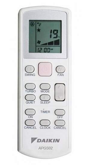 FTYN60L/RYN60L FTYN60L/RYN60L