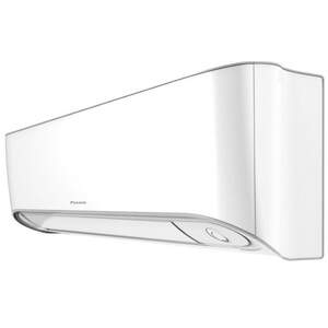 FTXK25AW(S)/RXK25A FTXK25AW(S)/RXK25A