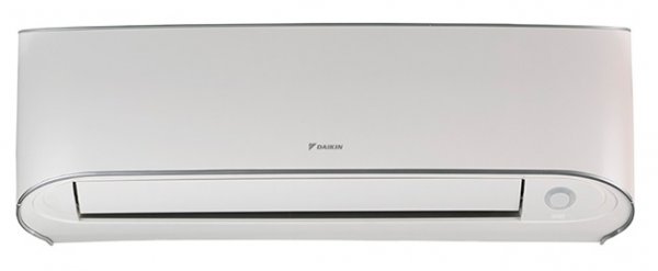 FTXK35AW(S)/RXK35A FTXK35AW(S)/RXK35A