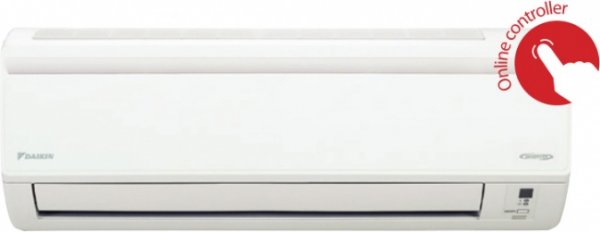 FTX60GV/RX60GVB FTX60GV/RX60GVB