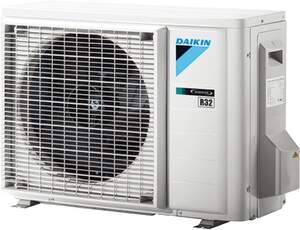 DAIKIN PERFERA FTXM20M/RXM20M