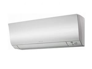 DAIKIN PERFERA FTXM20M/RXM20M