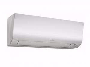 DAIKIN PERFERA FTXM35M/RXM35M