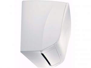 DAIKIN PERFERA FTXM35M/RXM35M