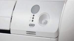 DAIKIN PERFERA FTXM42M/RXM42M