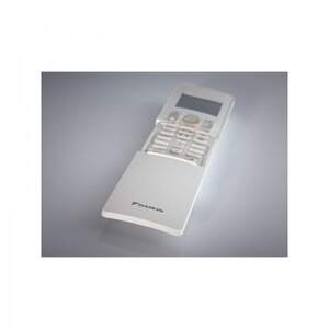 FTXJ20LW(S)/RXJ20L, EMURA