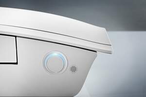 FTXJ20LW(S)/RXJ20L, EMURA