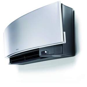 FTXJ50LW(S)/RXJ50L, EMURA