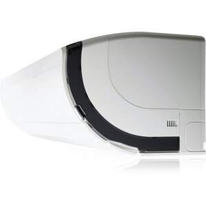 DAIKIN Ururu Sarara FTXZ25N/RXZ25N,