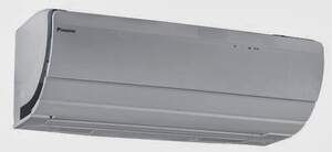 DAIKIN Ururu Sarara FTXZ35N/RXZ35N