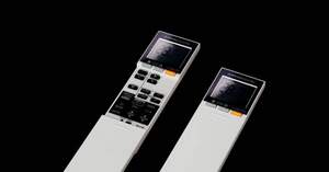 MSZ-FH25VE/MUZ-FH25VEHZ, ZUBADAN