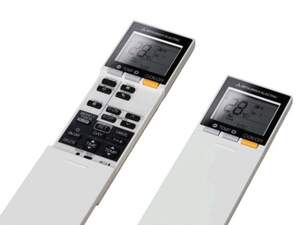 MSZ-FH50VE/MUZ-FH50VEHZ, ZUBADAN