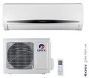 GWH07PA-K3NNA5B, ECO