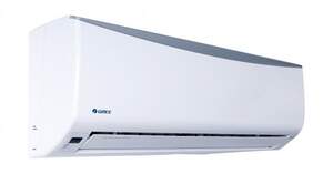 GWH12QС-K3DNA2G, PRAKTIK PRO