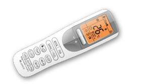 GWH09UB-K3DNA1A, U-COOL